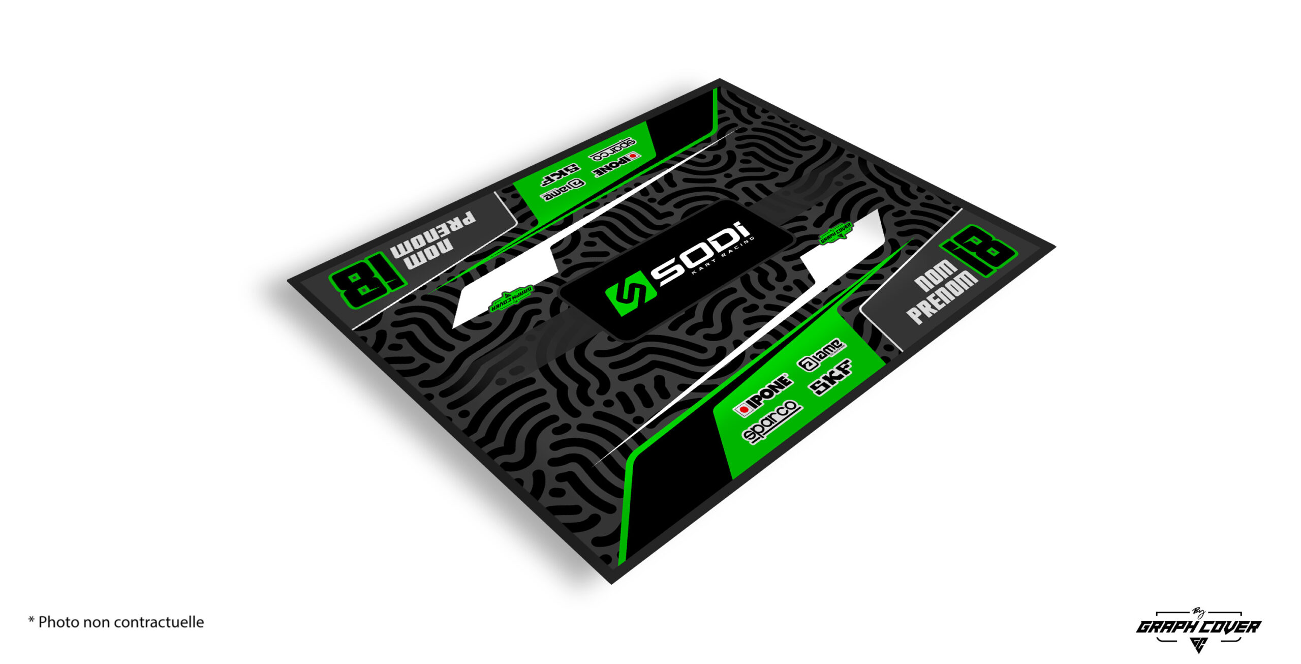 TAPISKARTINGMODEL2SODIV150x190_3D