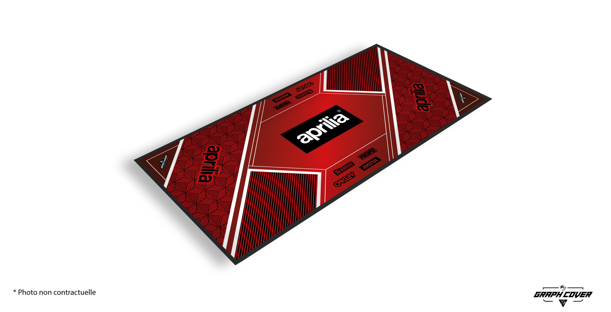 TAPISMOTOMODEL3APRILLIAR95x200_3D