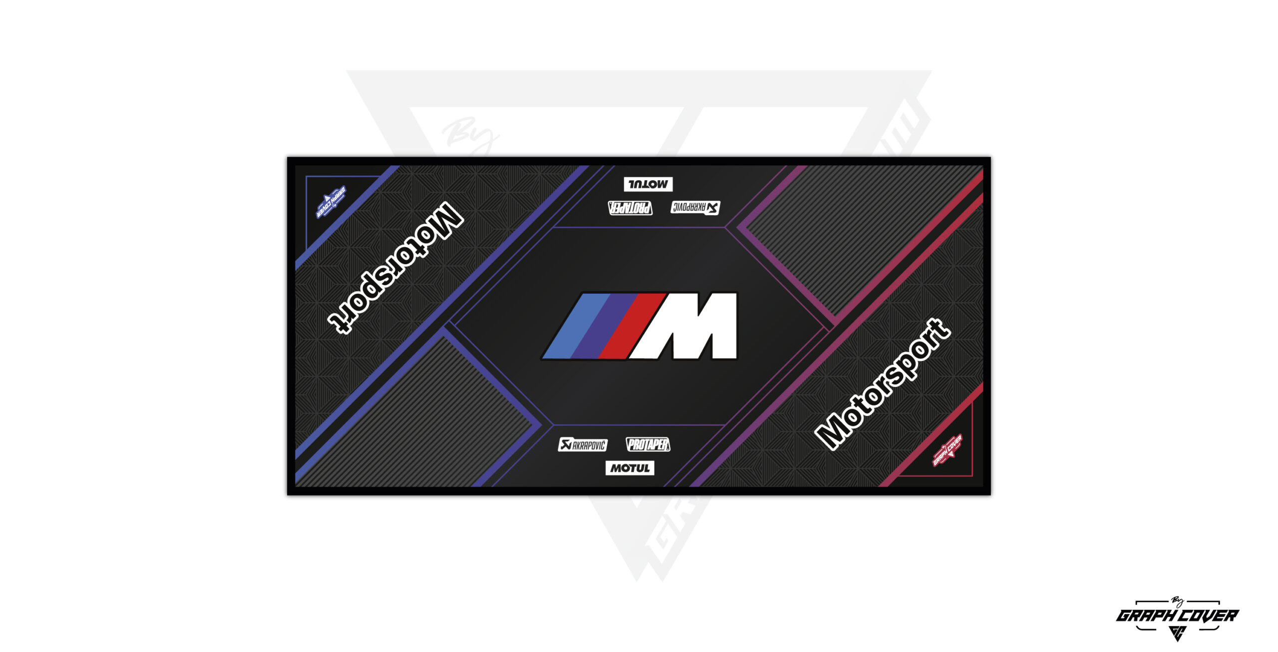 TAPISMOTOMODEL3BMW95x200