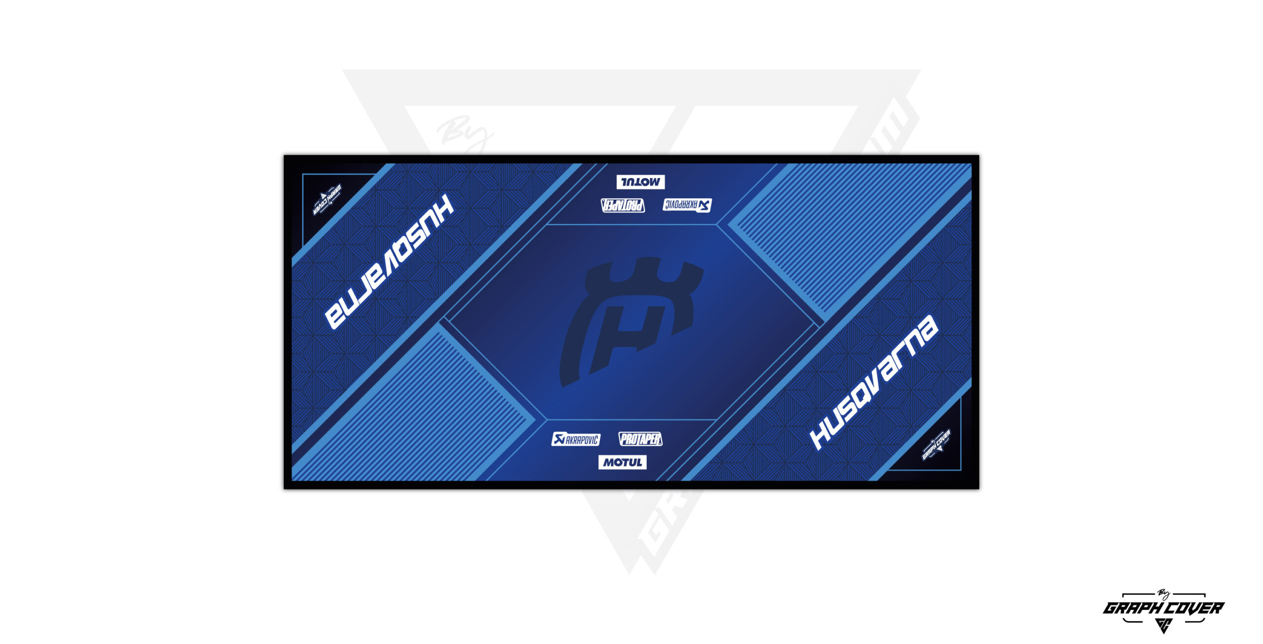 TAPISMOTOMODEL3HUSQVARNAB95x200