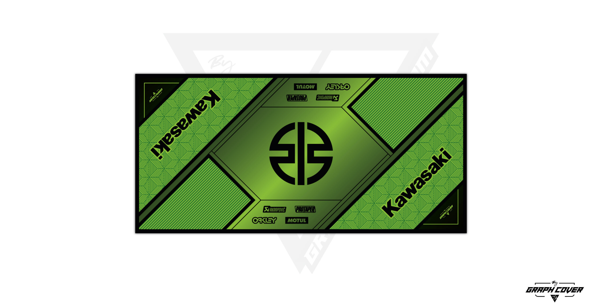 TAPISMOTOMODEL3KAWASAKIV95x200