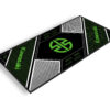 TAPISMOTOMODEL3KAWASAKIW95x200_3D