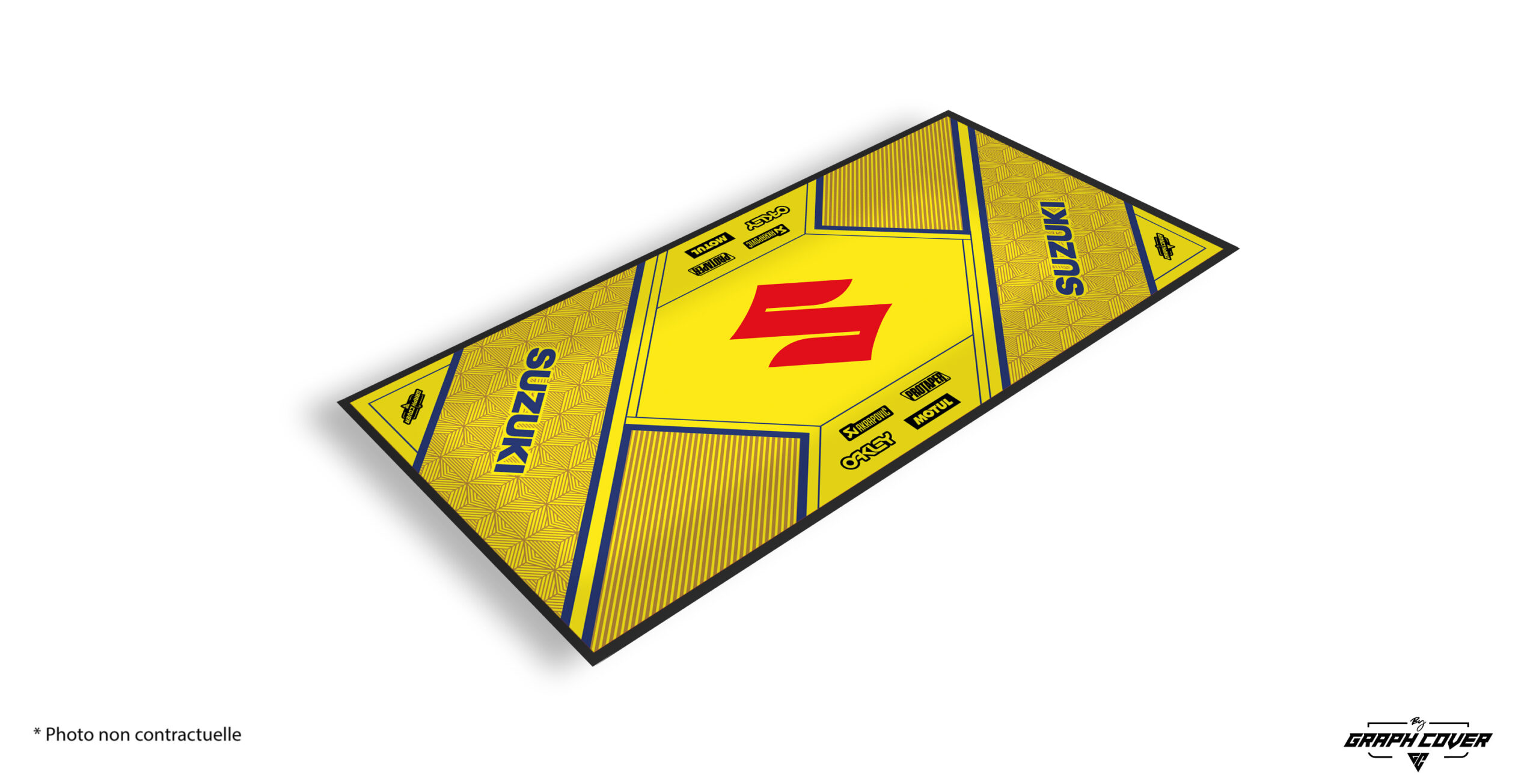 TAPISMOTOMODEL3SUZUKIY95x200_3D