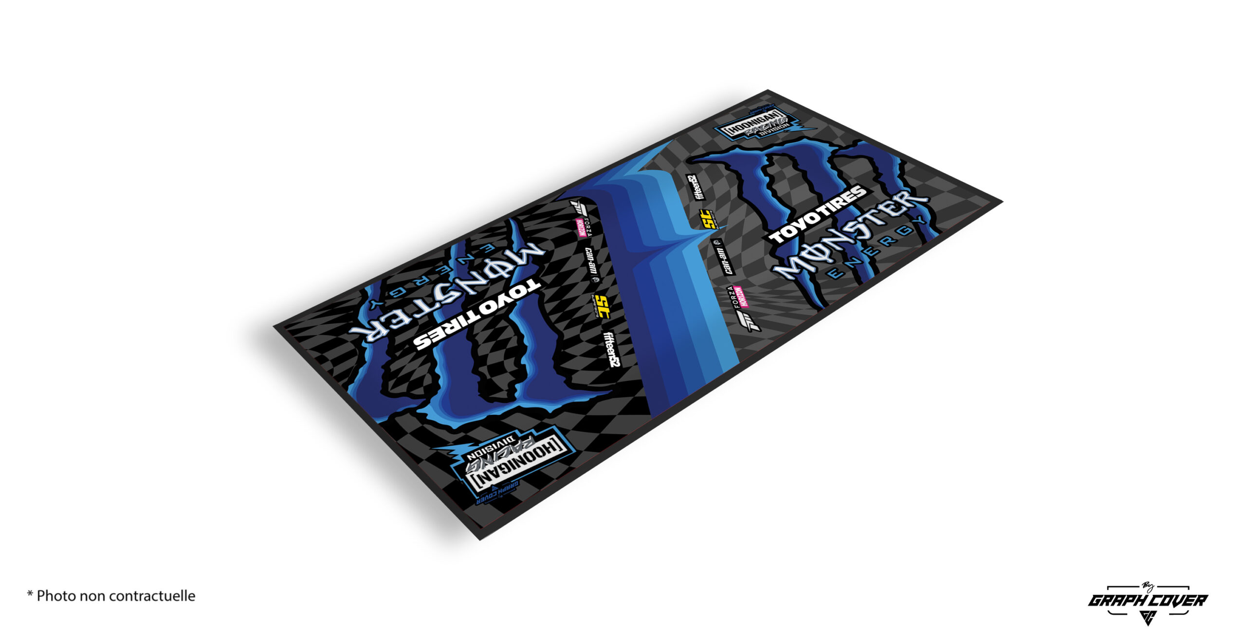 TAPISMOTOMODEL4BLEU95x200_3D