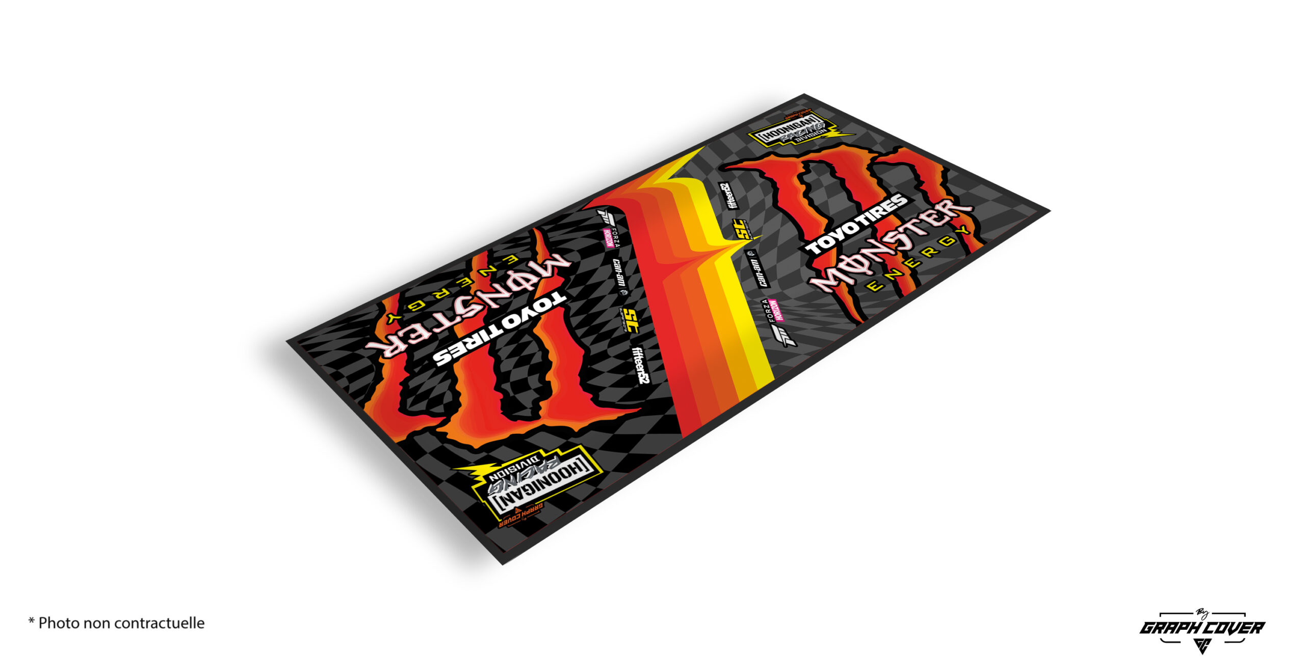 TAPISMOTOMODEL4ORANGE95x200_3D