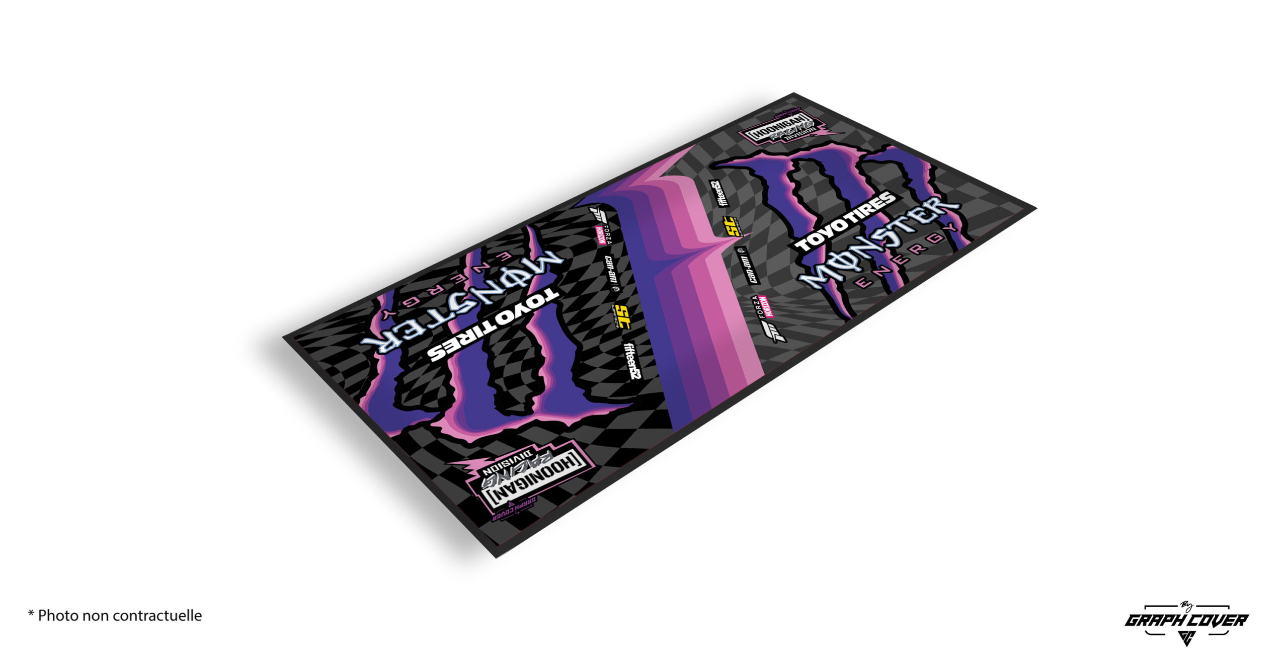 TAPISMOTOMODEL4ROSE95x200_3D