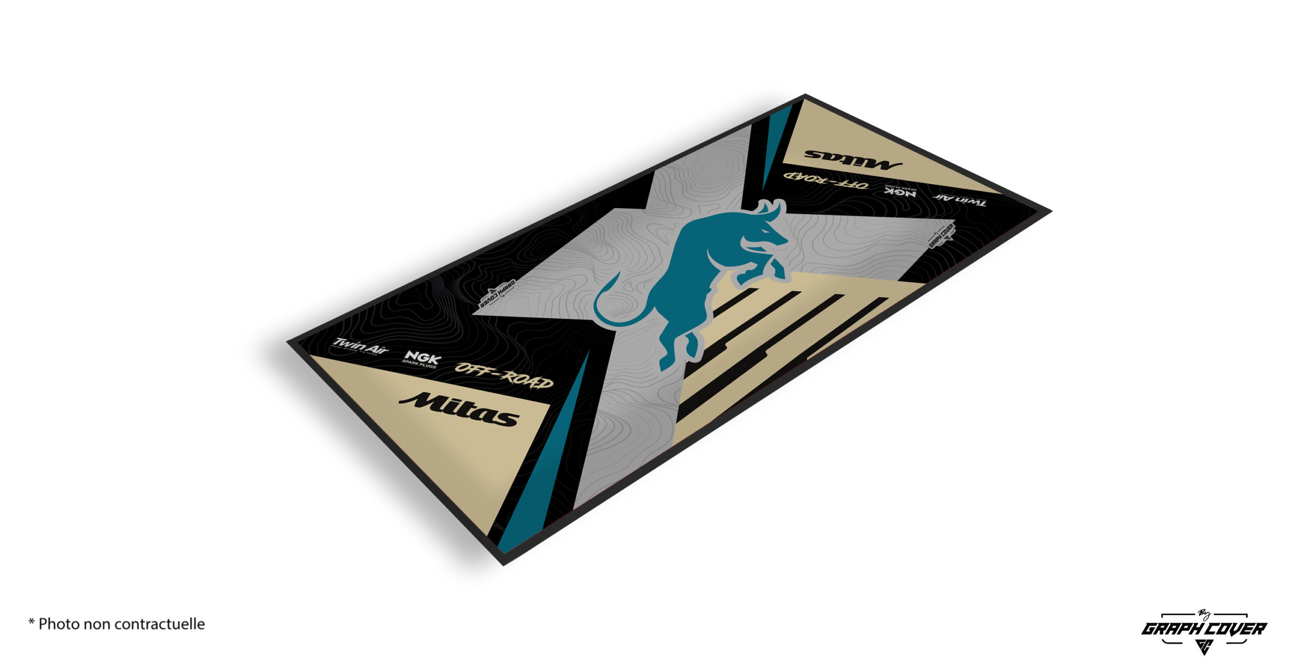 TAPISMOTOMODEL5SABLE95x200_3D