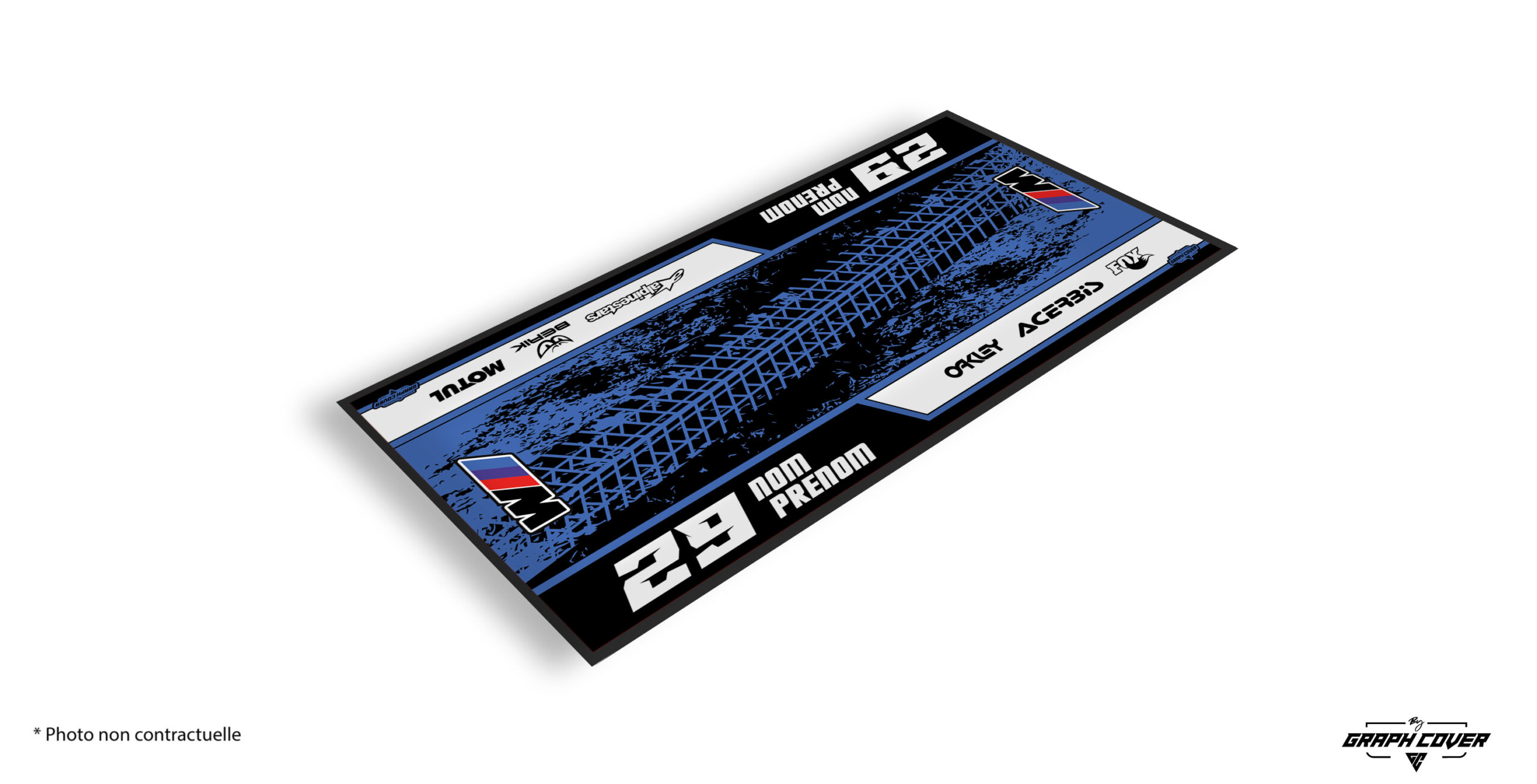 TAPISMOTOMODEL6BMWB95x200_3D