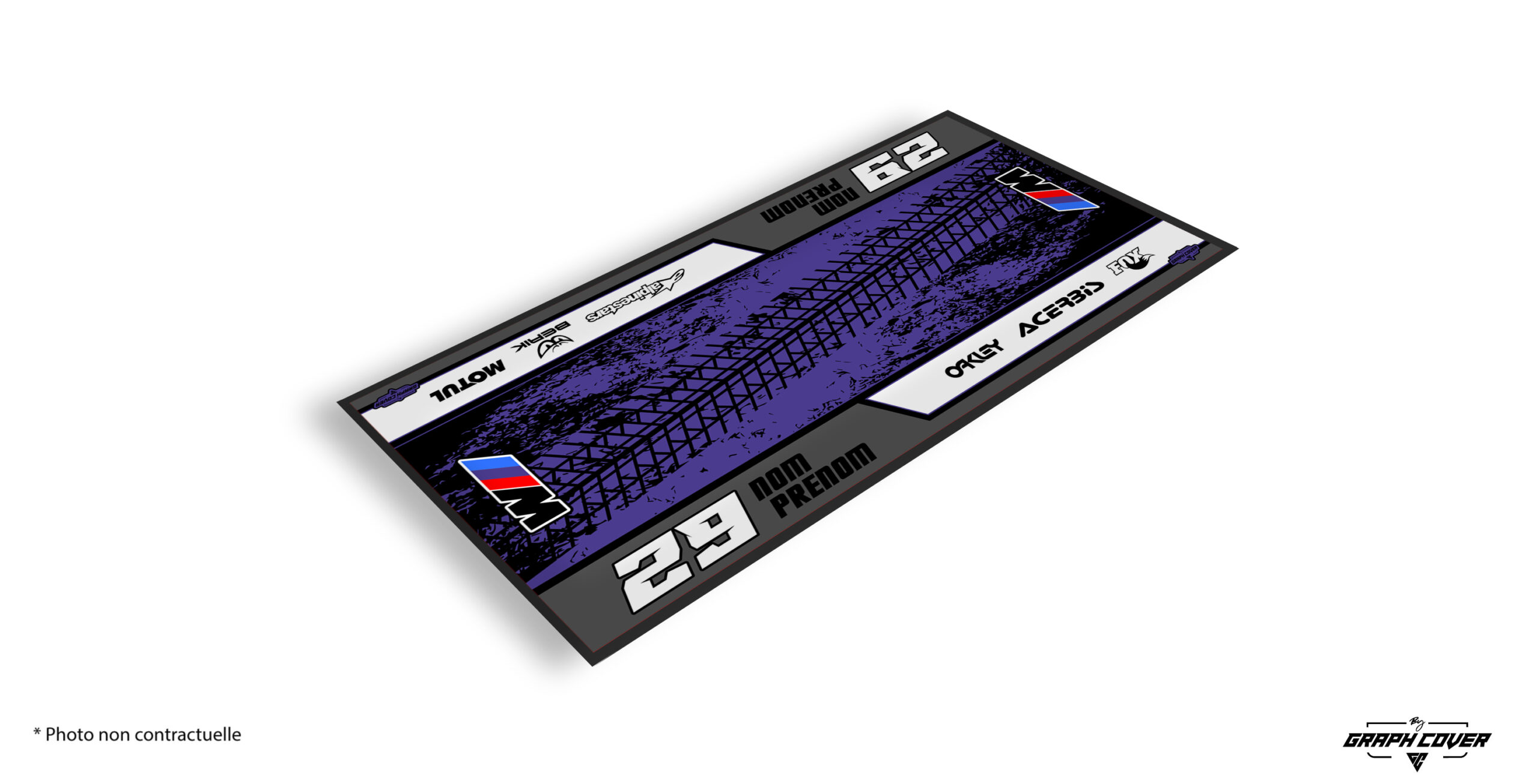 TAPISMOTOMODEL6BMWP95x200_3D