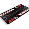 TAPISMOTOMODEL6BMWRED95x200_3D Le tapis moto BMW personnalisé M6 incarne l’esprit de précision et de puissance propre à la marque bavaroise. Pensé pour les passionnés exigeants.