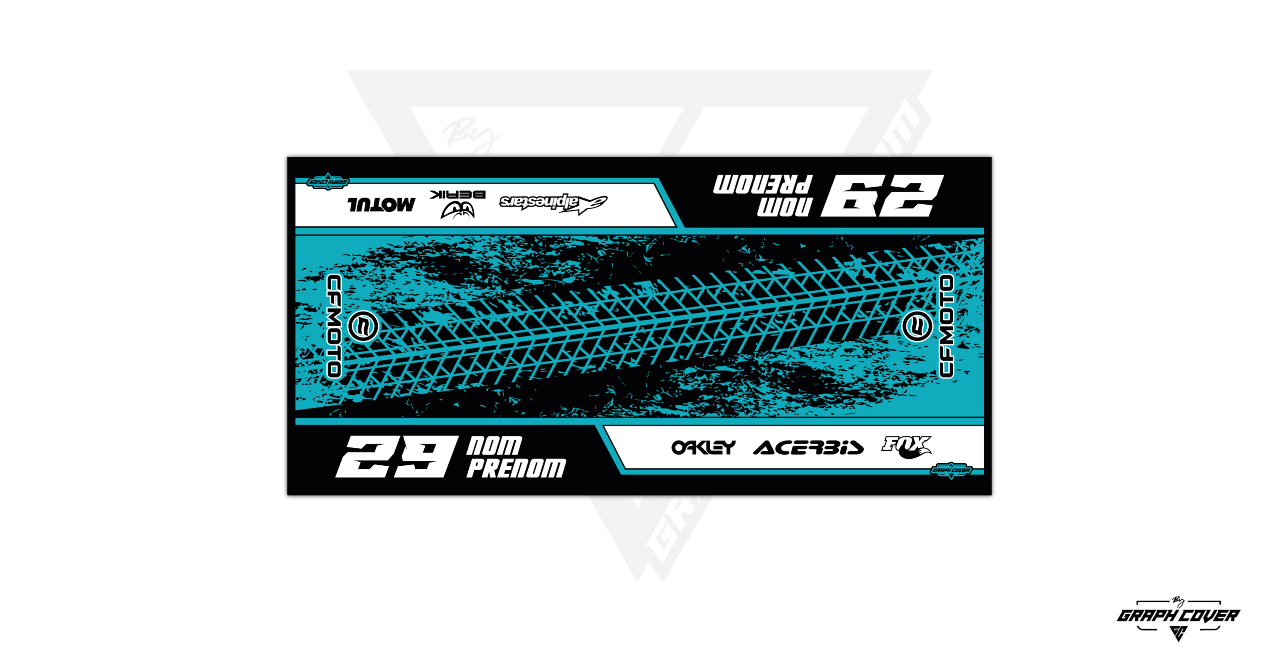 TAPISMOTOMODEL6CFMOTOB95x200