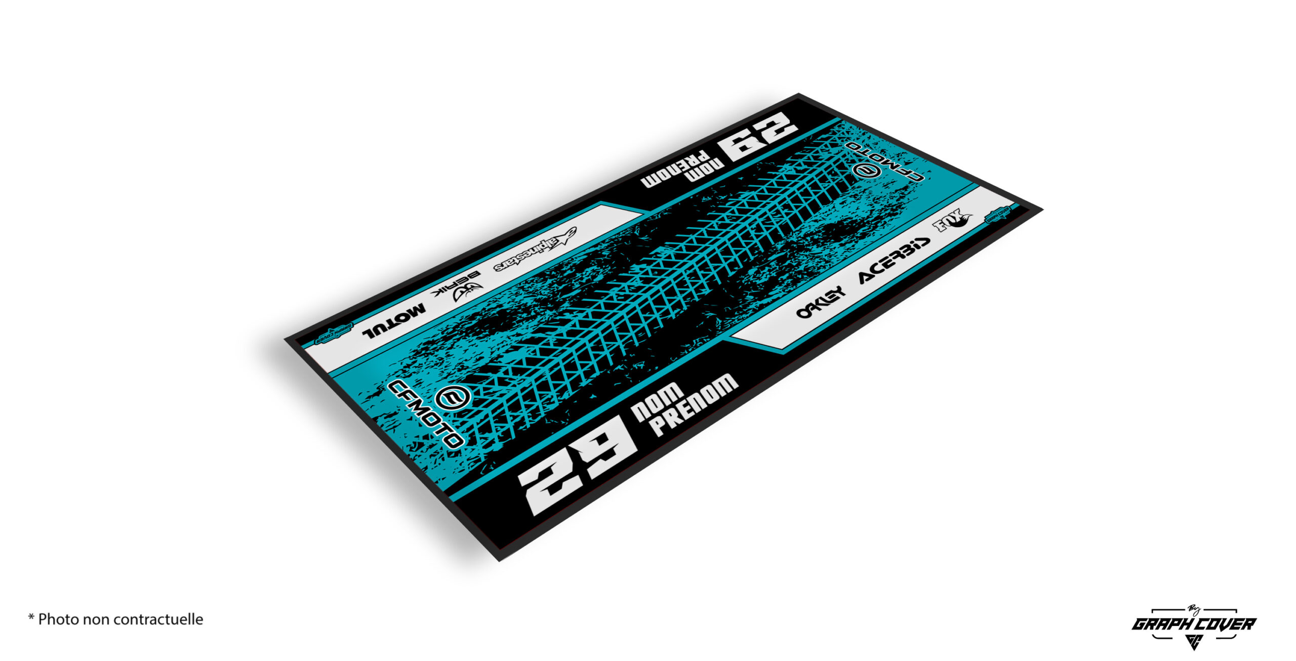 TAPISMOTOMODEL6CFMOTOB95x200_3D