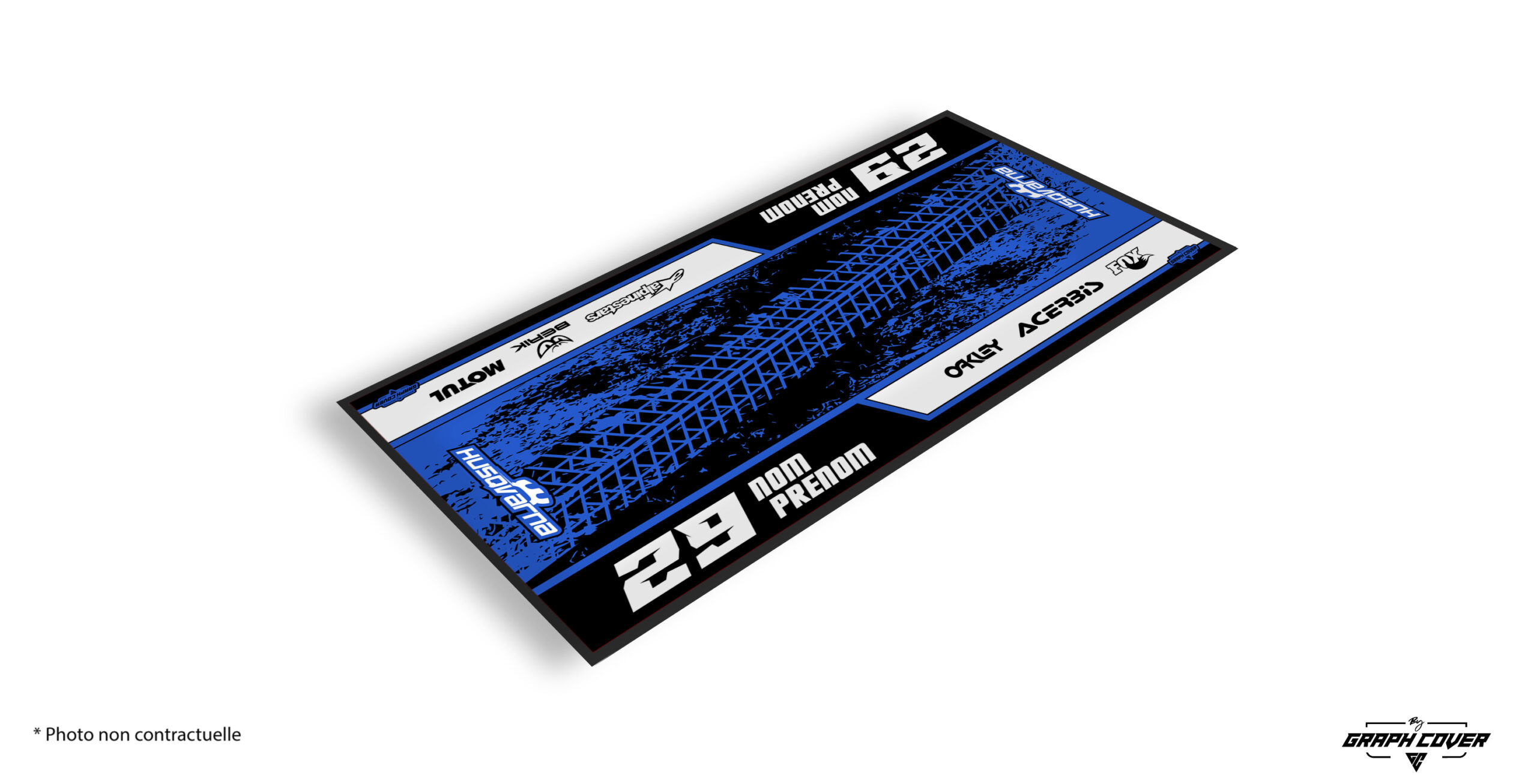 TAPISMOTOMODEL6HUSQVARNAB95x200_3D