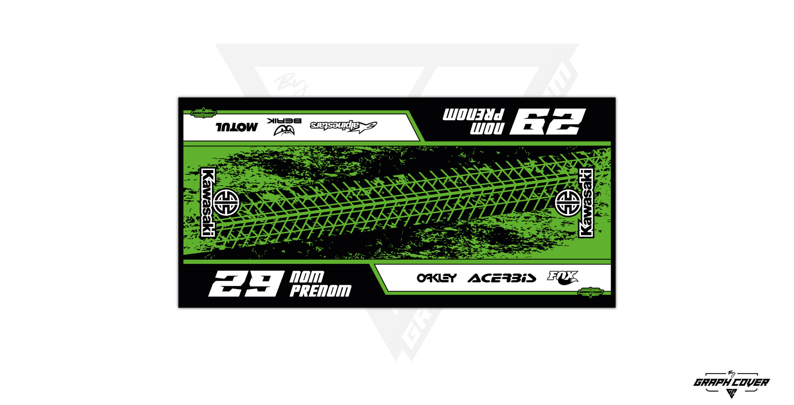 TAPISMOTOMODEL6KAWASAKIV95x200