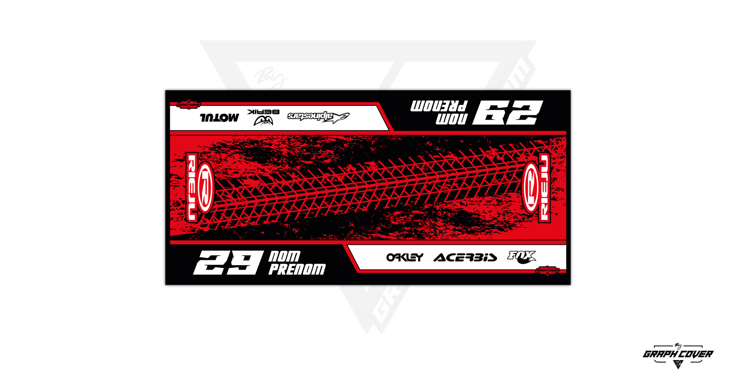 TAPISMOTOMODEL6RIEJURED95x200