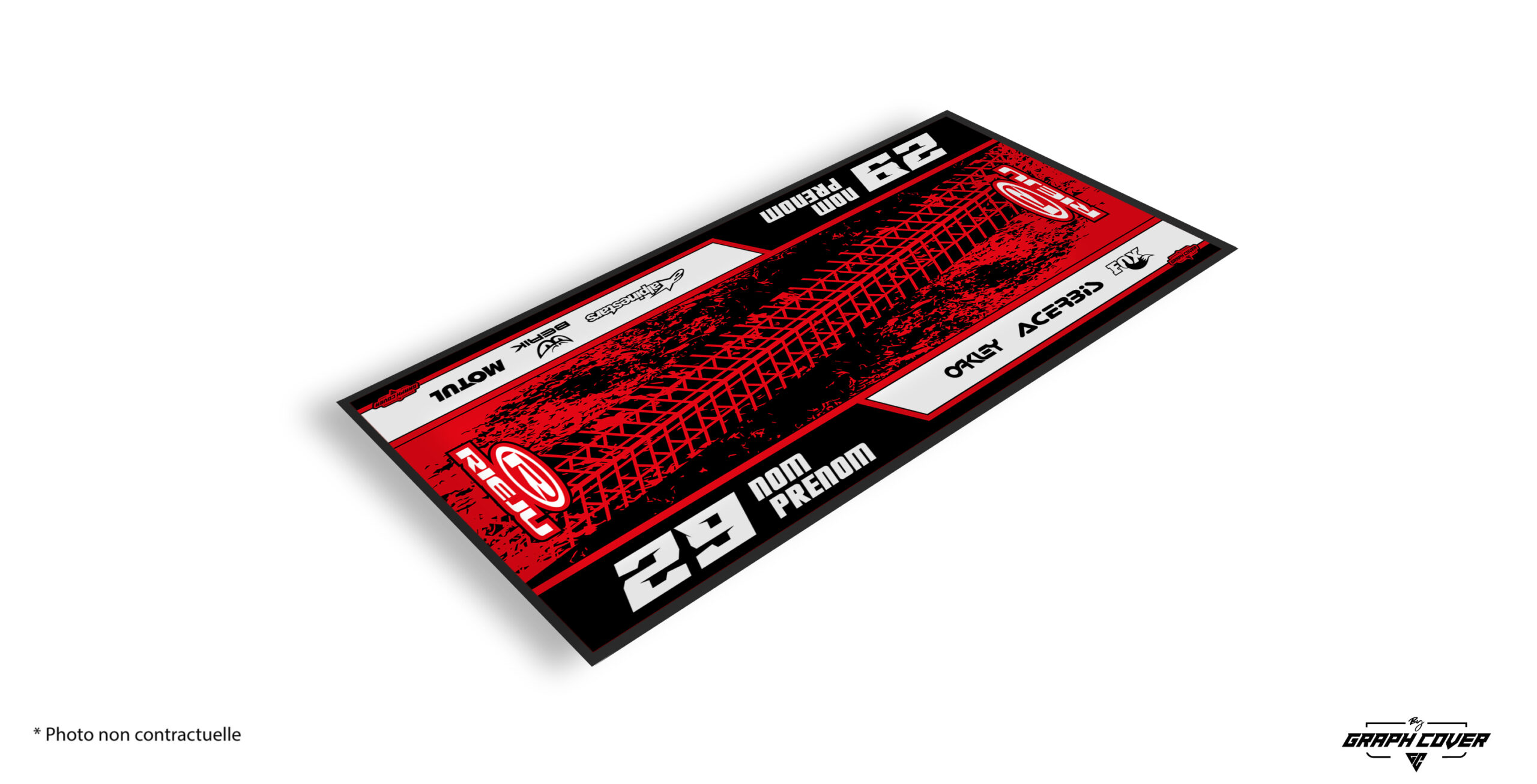 TAPISMOTOMODEL6RIEJURED95x200_3D