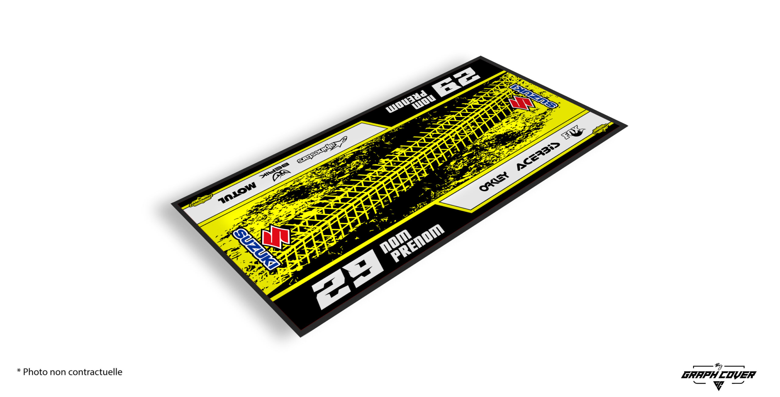 TAPISMOTOMODEL6SUZUKIJ95x200_3D