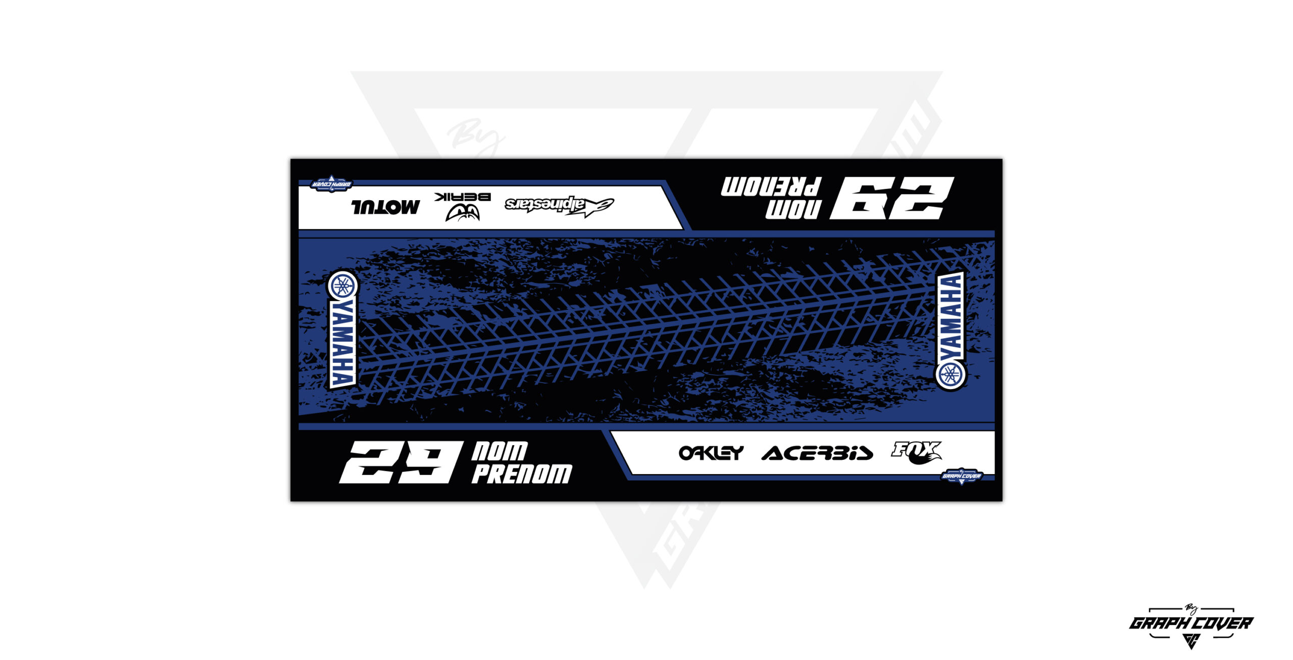 TAPISMOTOMODEL6YAMAHAB95x200