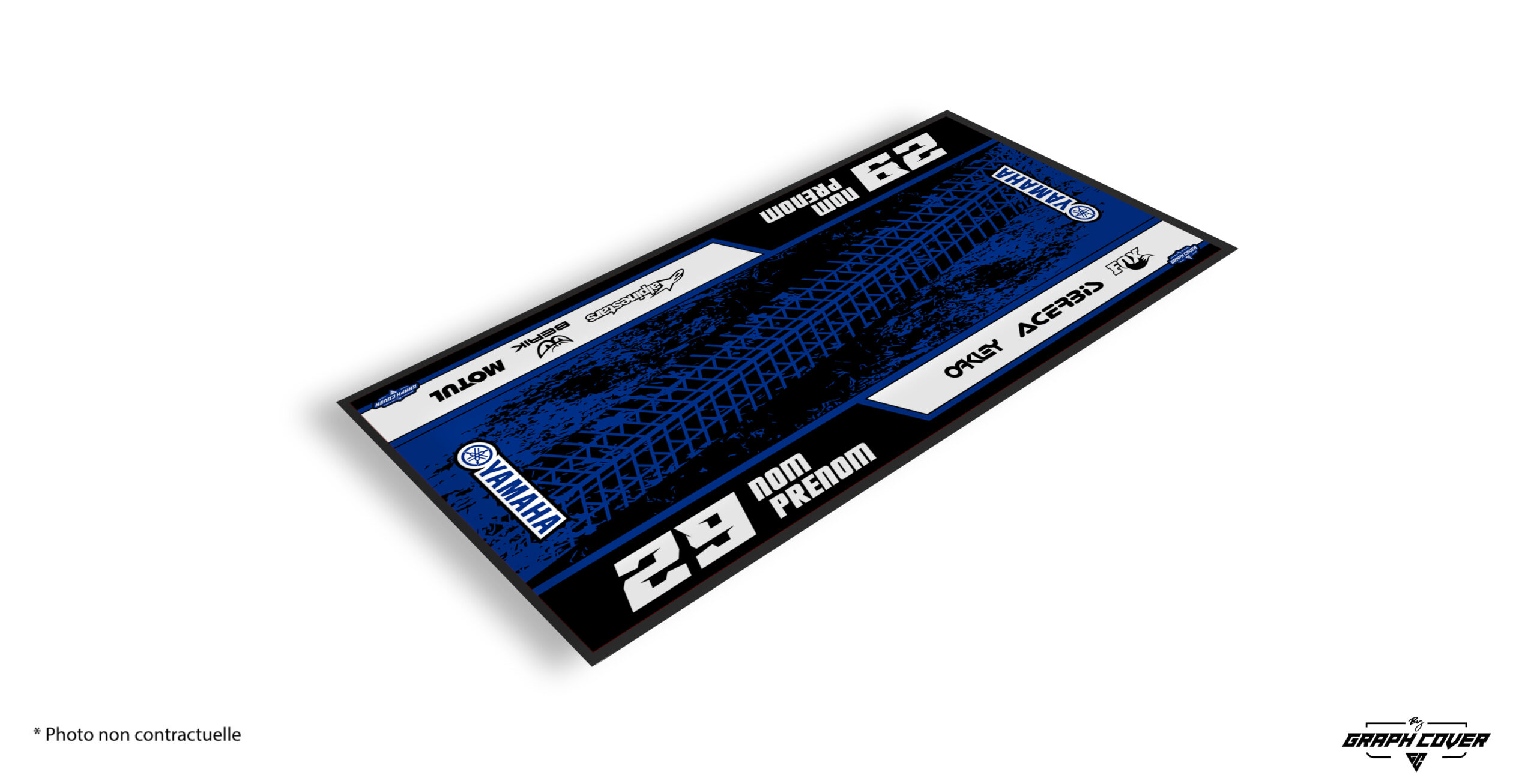 TAPISMOTOMODEL6YAMAHAB95x200_3D