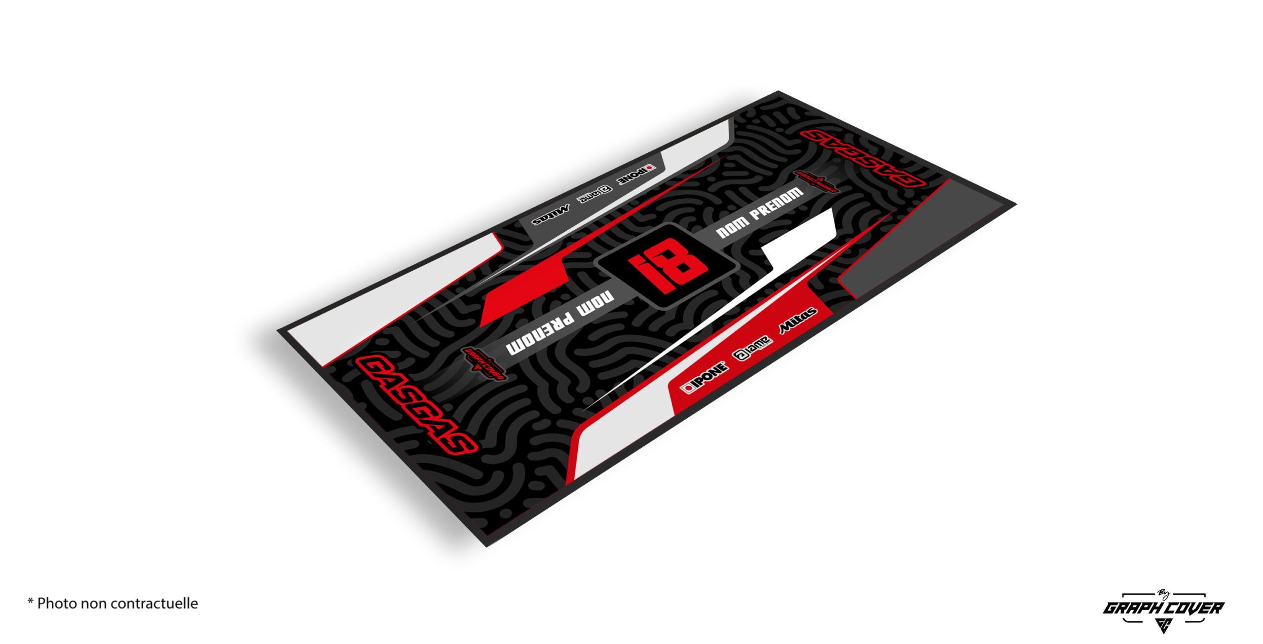 TAPISMOTOMODEL7GASGASRED95x200_3D