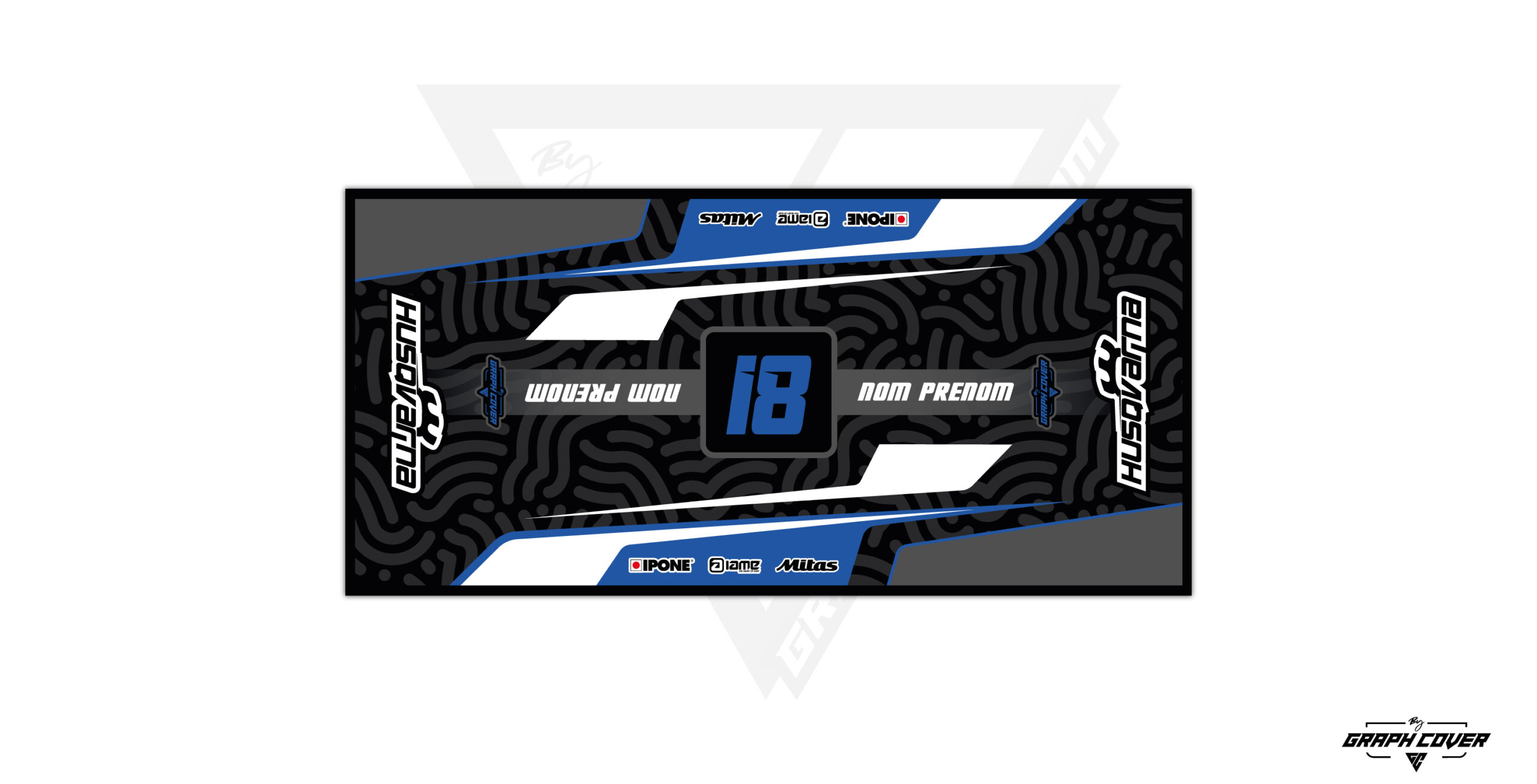 TAPISMOTOMODEL7HUSQVARNAB95x200