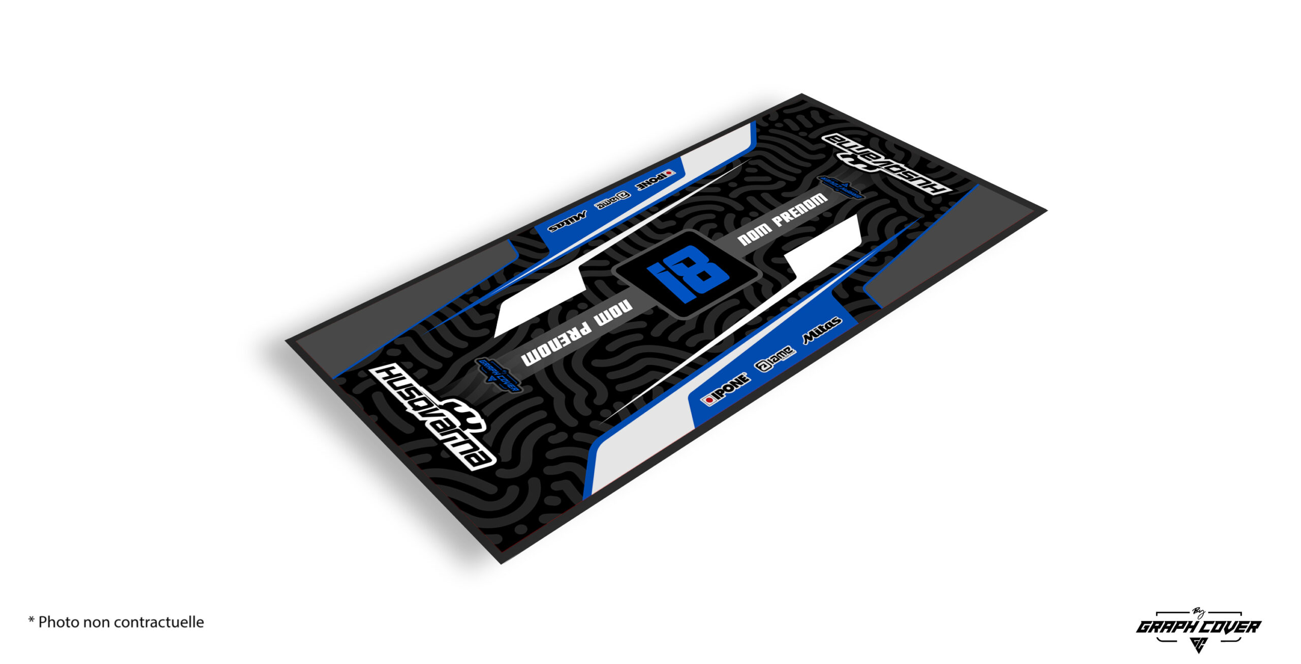 TAPISMOTOMODEL7HUSQVARNAB95x200_3D