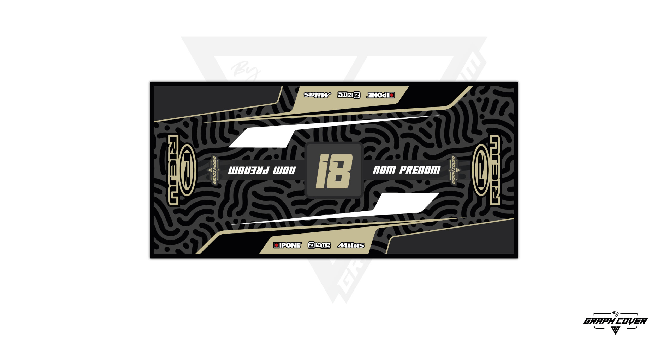 TAPISMOTOMODEL7RIEJUS95x200