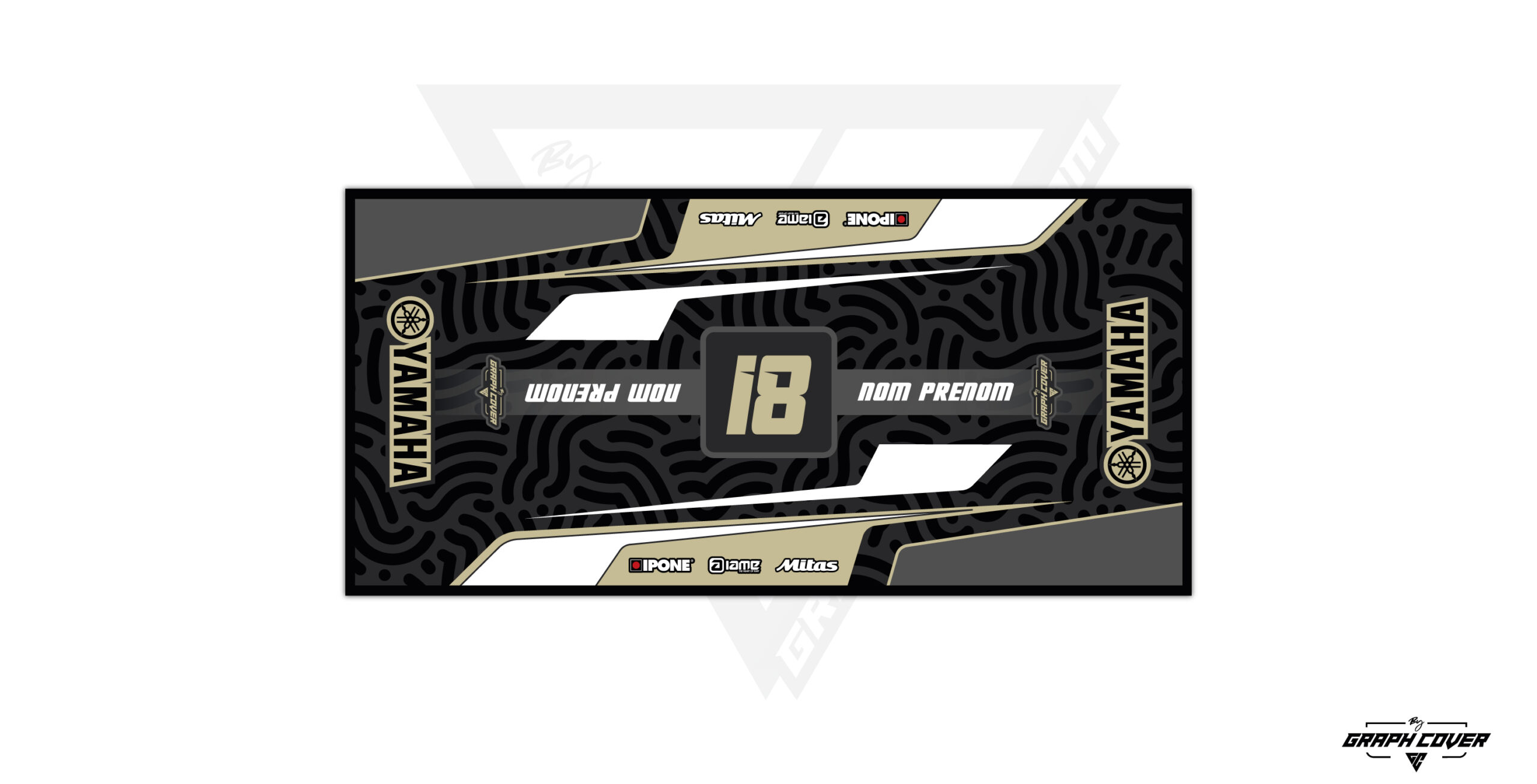 TAPISMOTOMODEL7YAMAHAS95x200