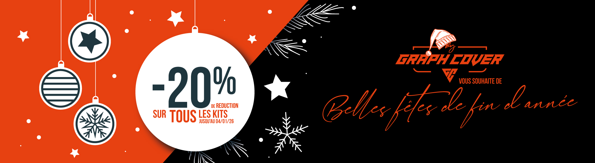 Bannière-Noël-2025-v2