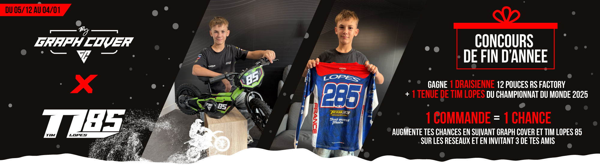 Bannière-concours-noel