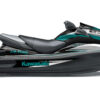 Kit-déco-Kawasaki-Ultra-300x---310x-Strix-Turquoise-3D Découvrez le Kit déco sport Kawasaki Ultra Strix, un design moderne disponible en trois coloris. Personnalisation complète, options vinyles haut de gamme.