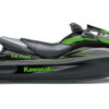 Kit-déco-Kawasaki-Ultra-300x---310x-Strix-vert-3D