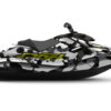 Kit-déco-Sea-Doo-Spark---+24-Ok-Stealth-Gris-Pistache-3D