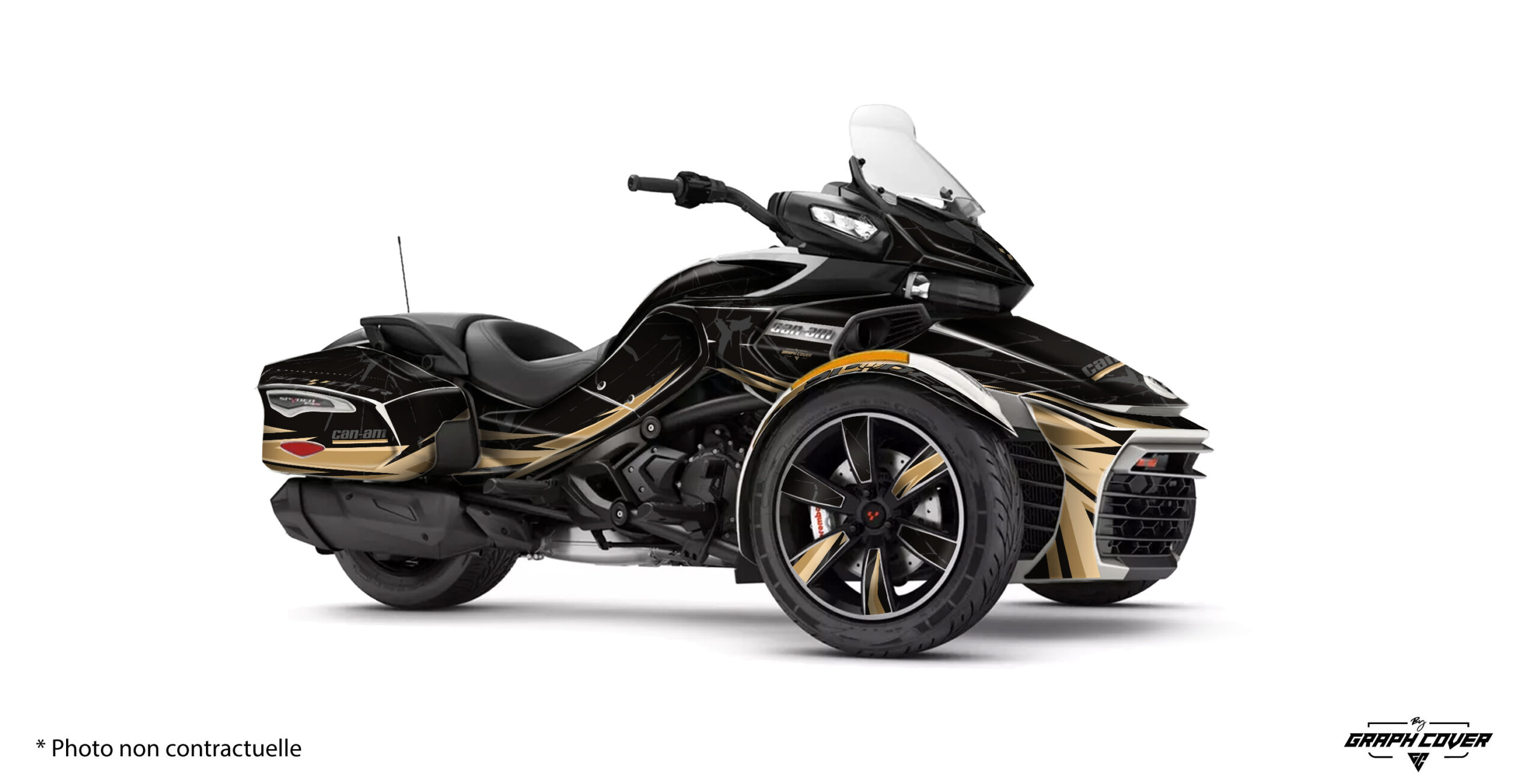 Spyder-F3T-Viper-Noir-Sable_3D