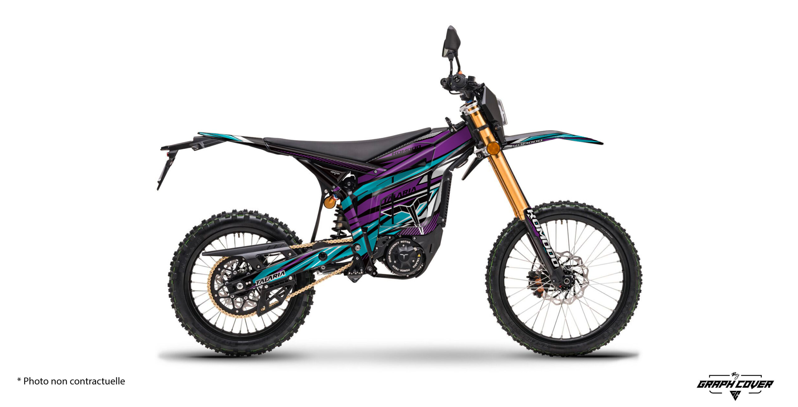 Talaria-Komodo-25+-Atom-Violet-3D