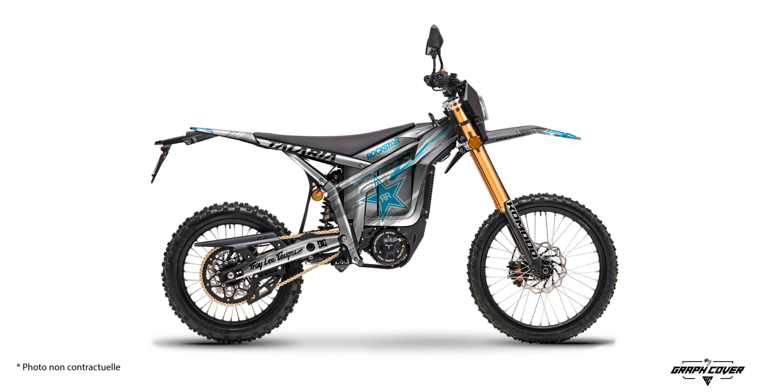 Talaria-Komodo-25+-Korst-Blanc-3D