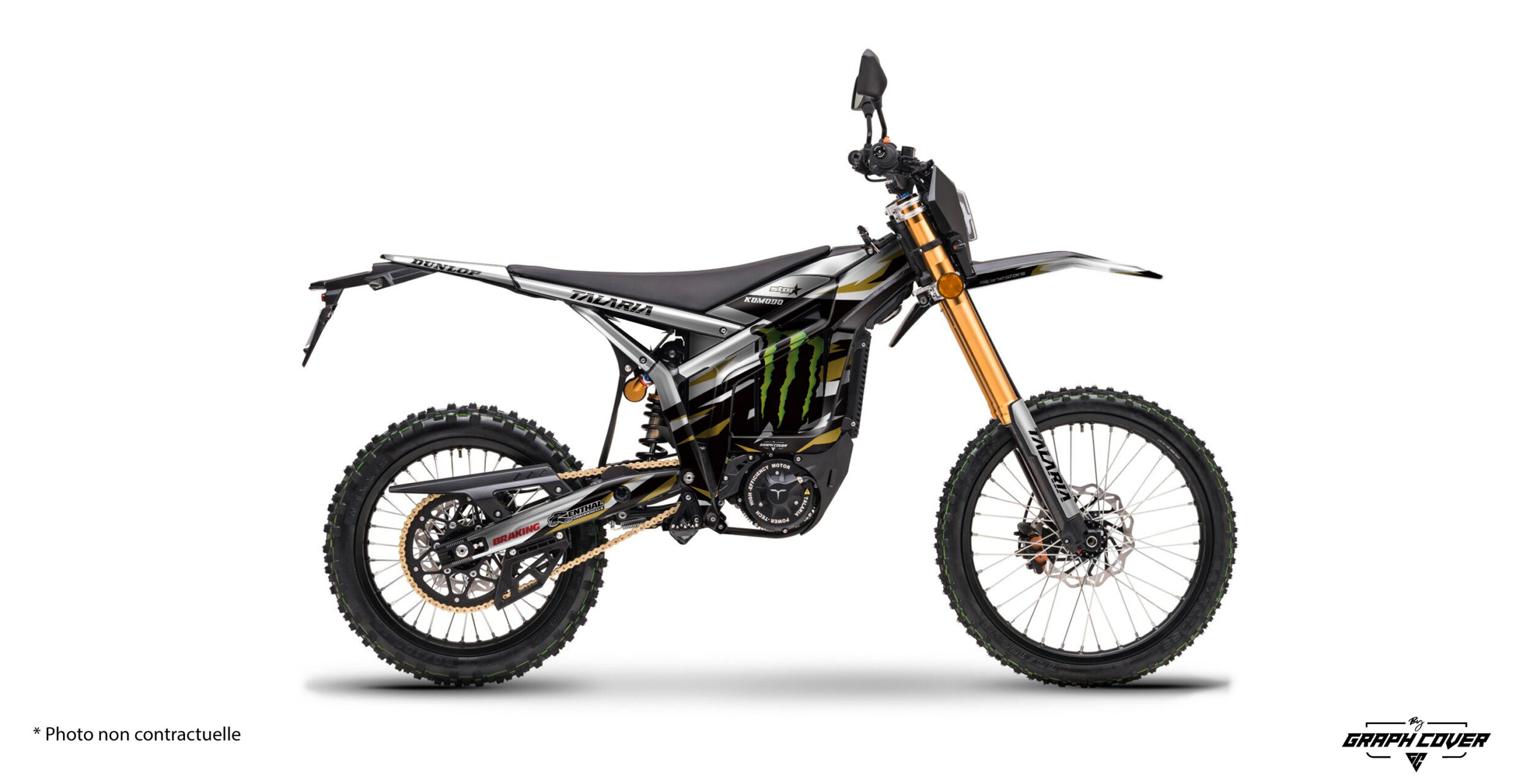 Talaria-Komodo-25+-Tory-Or-3D