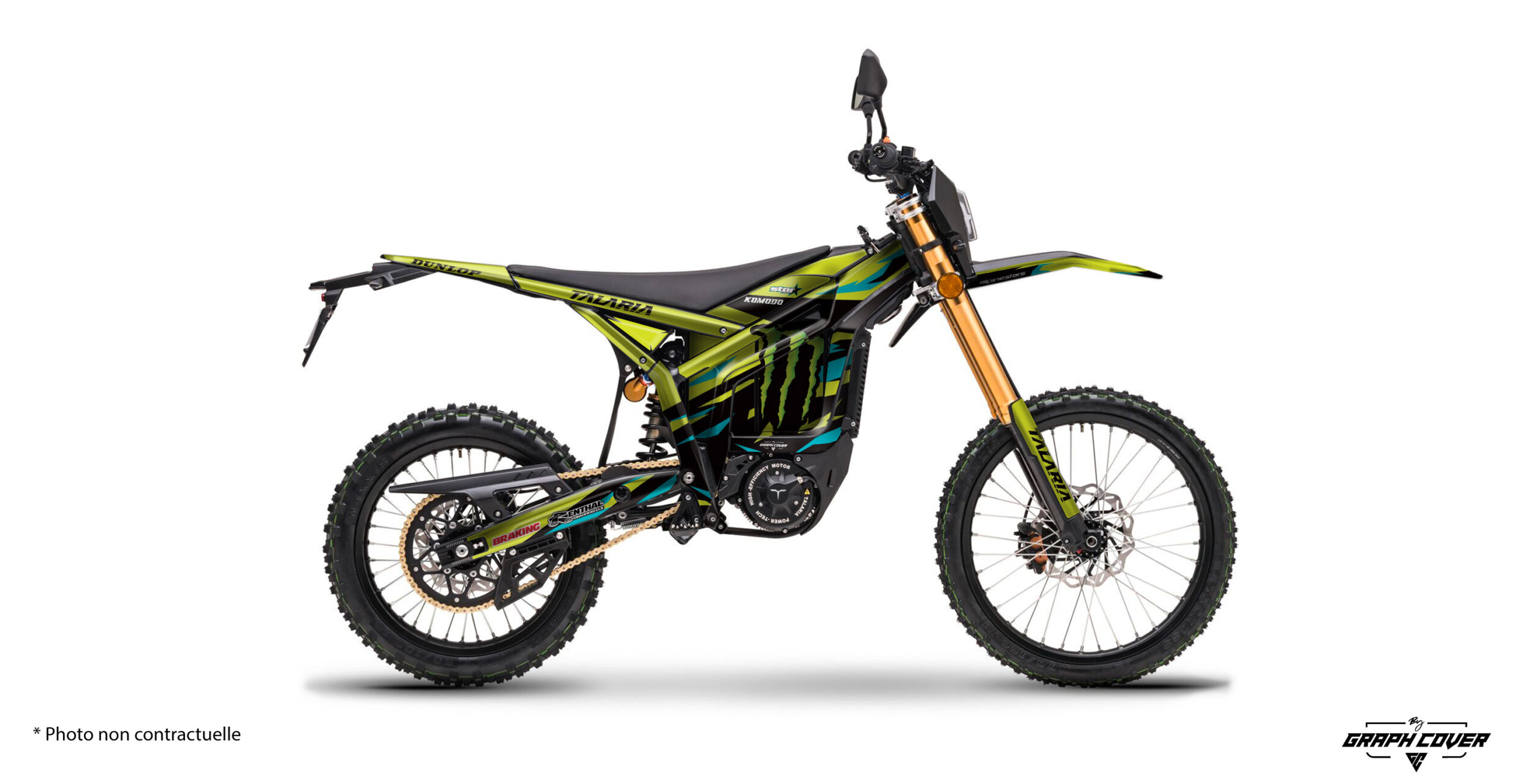 Talaria-Komodo-25+-Tory-Pistcache-3D