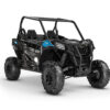 kit-déco-Can-Am-Maverick-Sport-Trail-Sandstorm-bleu-3D