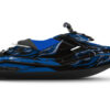 kit-déco-Sea-Doo-Spark---+24-Ok-Pyrox-Bleu-3D