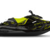 kit-déco-Sea-Doo-Spark---+24-Ok-Pyrox-Gris-Pistache-3D Découvrez le design Pyrox pour votre Spark : un Autocollant Seadoo Spark au style flamme intense, entièrement personnalisable avec options premium.