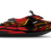 kit-déco-Sea-Doo-Spark---+24-Ok-Pyrox-Rouge-Jaune-3D