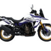 SUZUKI-V-STROM-800-DE-2023+-Dakar-Blanc-3D