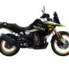SUZUKI-V-STROM-800-DE-2023+-Dakar-Noir-3D