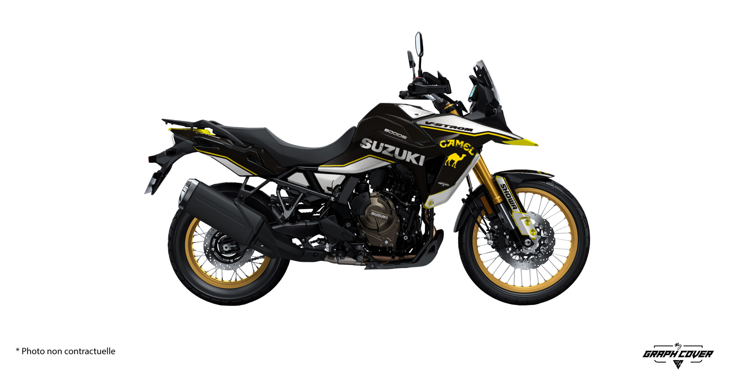 SUZUKI-V-STROM-800-DE-2023+-Dakar-Noir-3D