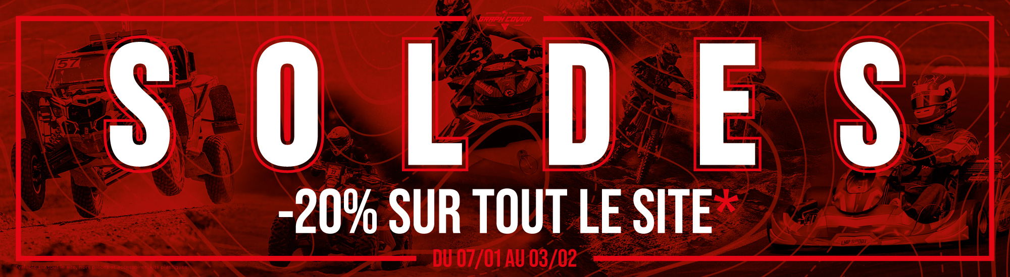 Soldes-hiver-2025-site