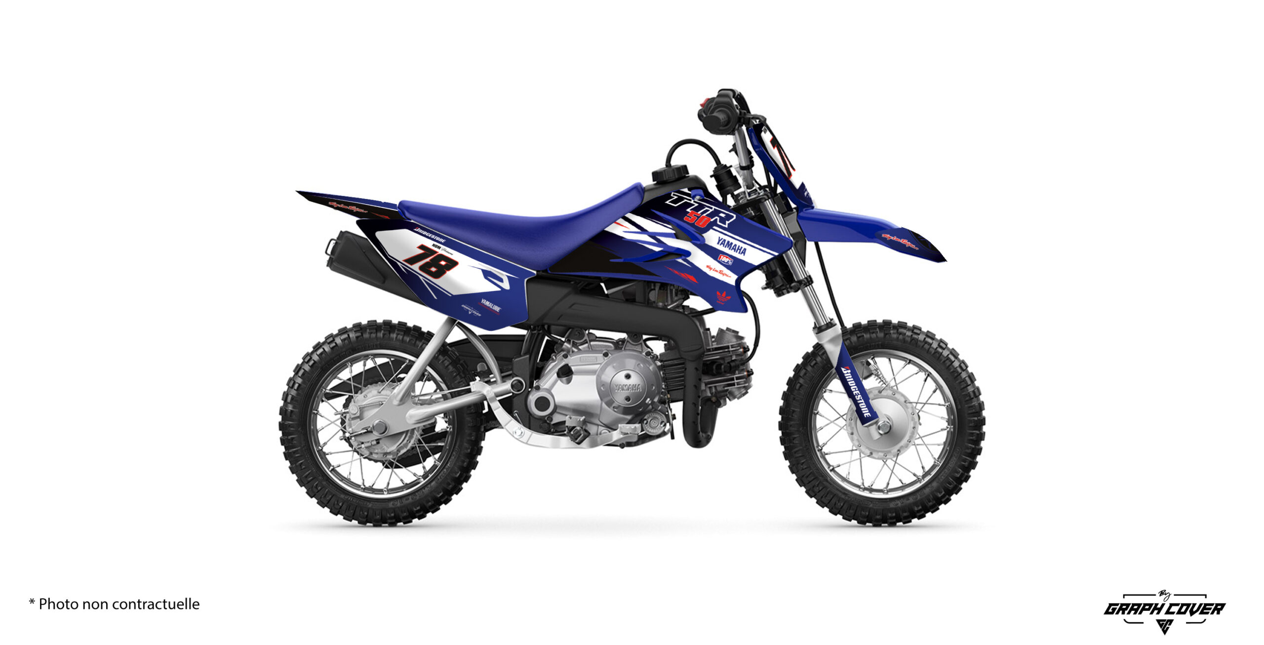 TTR-50---06-à-20-Factory-Bleu-Rouge-3D