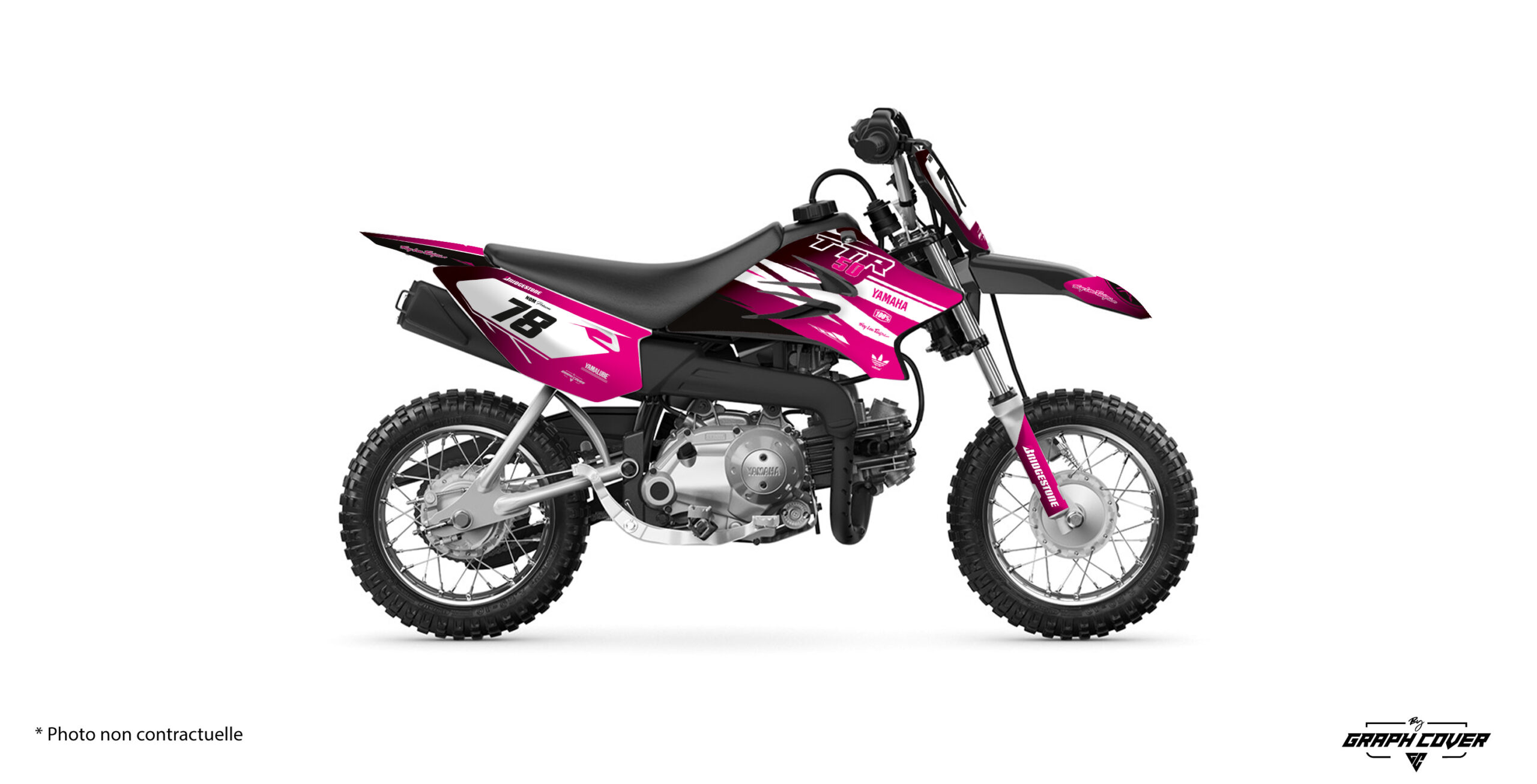 TTR-50---06-à-20-Factory-Rose-3D