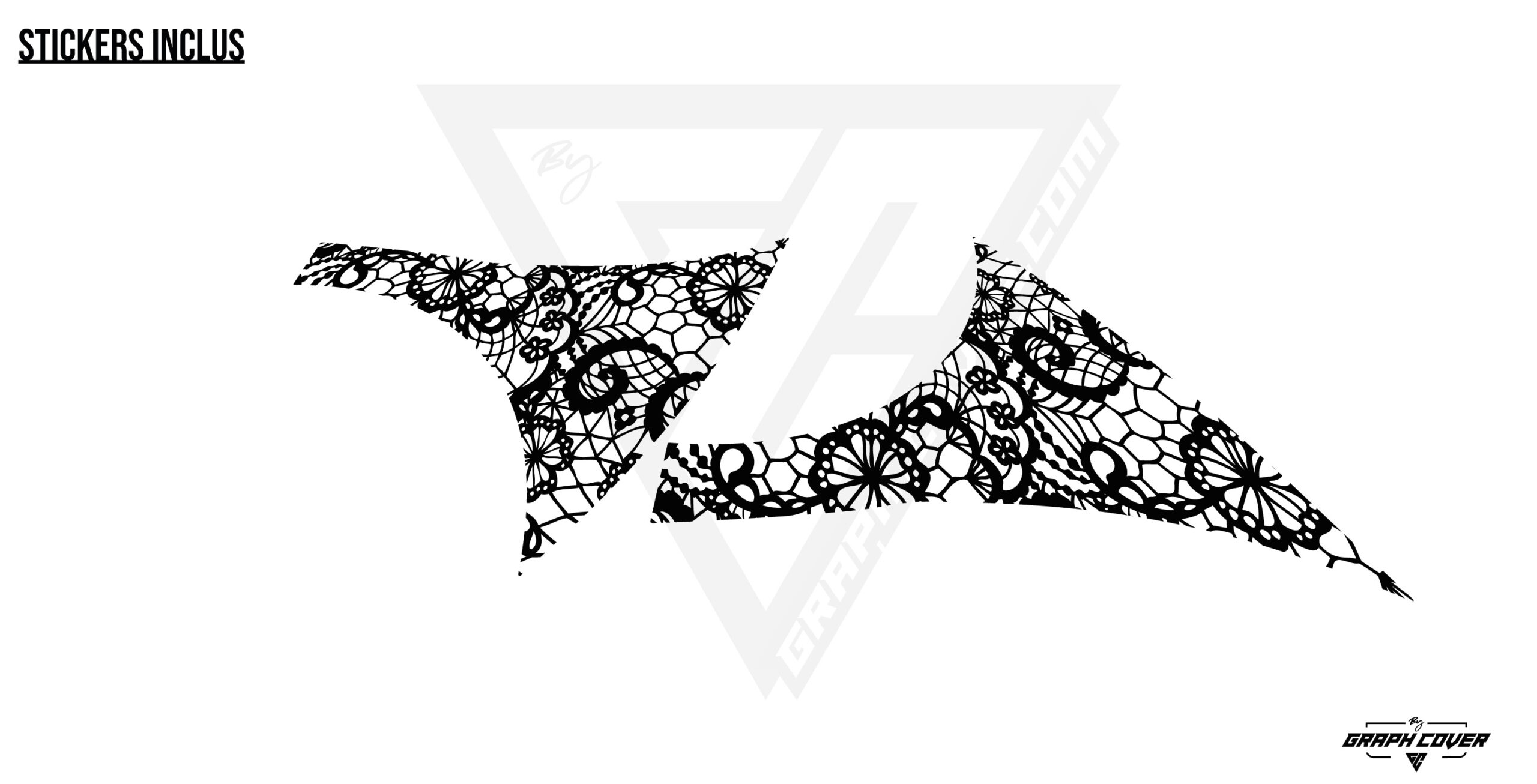 TWINGOSTRIPINGFLORALP