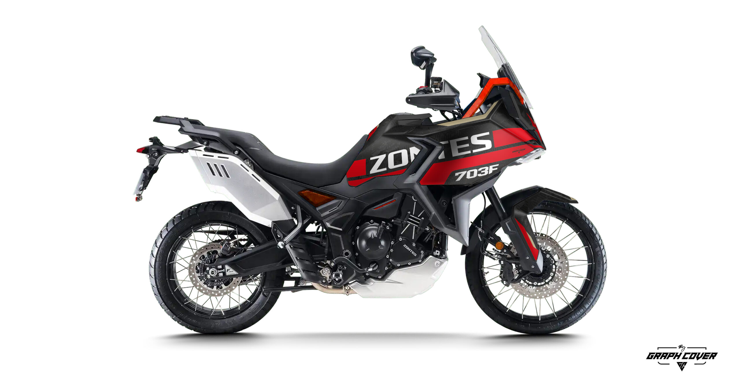 kit-déco-ZONTES-703F-2025+-Jakarta-Rouge-3D